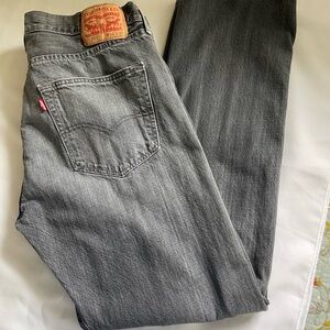 listing-status-banner